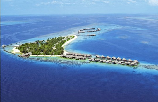 Coco Bodu Hithi