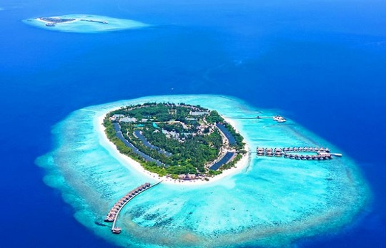 Furaveri Maldives